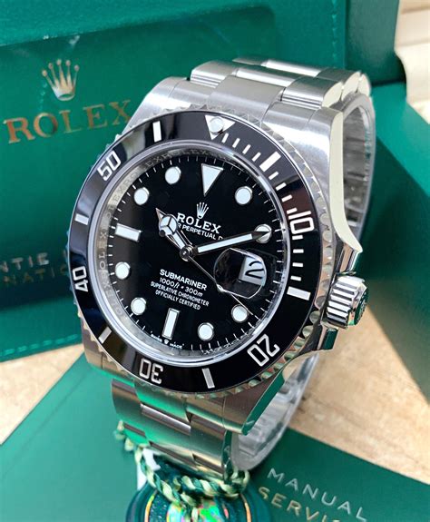 repliche rolex submariner|rolex submariner copies for sale.